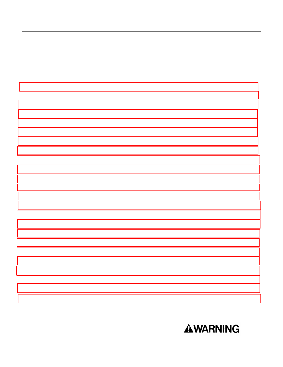 Scotsman CME865R User Manual | 32 pages