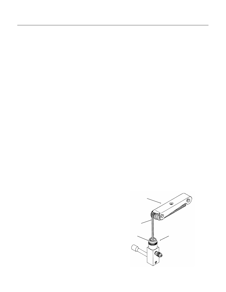Removal and replacement | Scotsman CME865R User Manual | Page 30 / 32