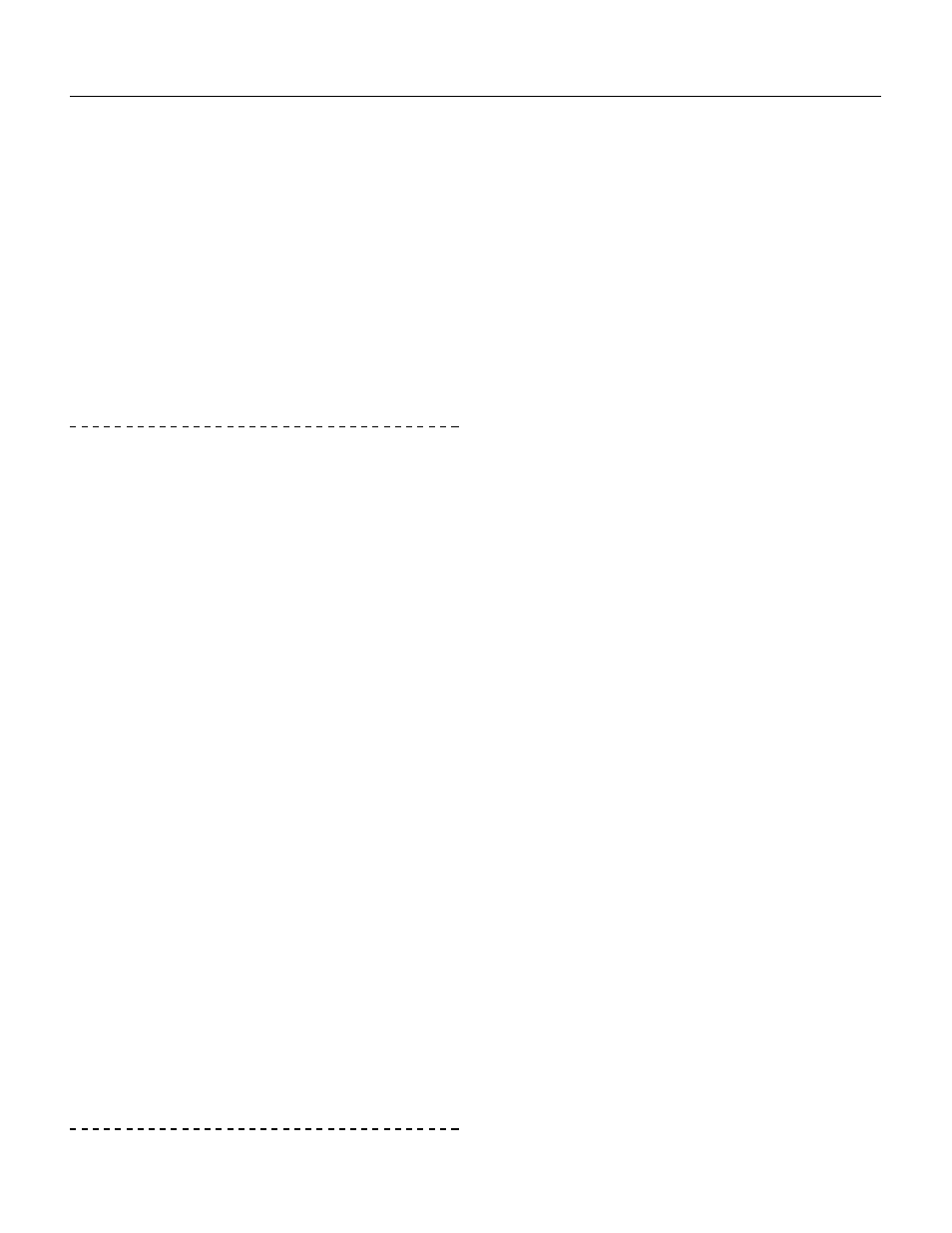 For the installer: machine & bin assembly | Scotsman CME865R User Manual | Page 6 / 32