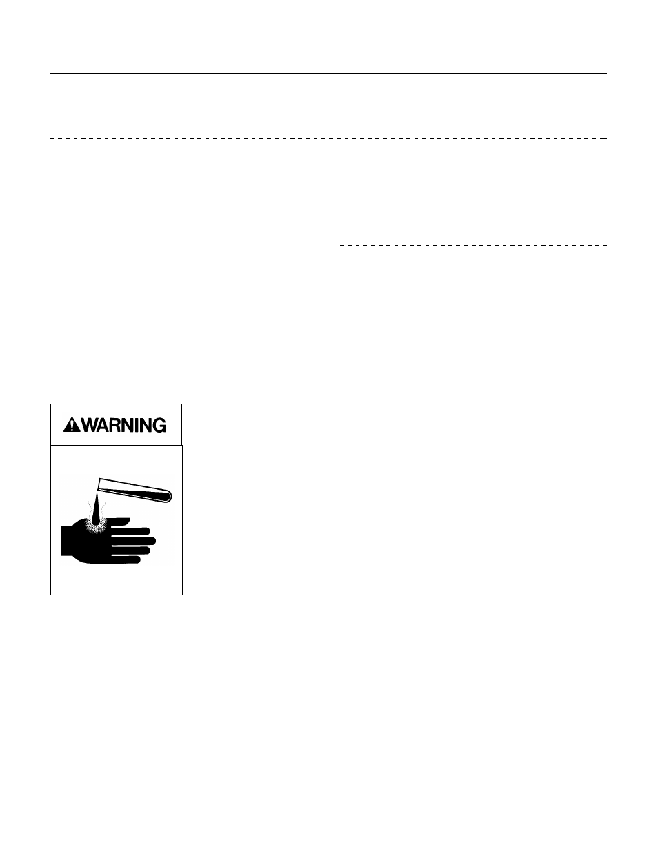 Cleaning | Scotsman CME865W User Manual | Page 18 / 27