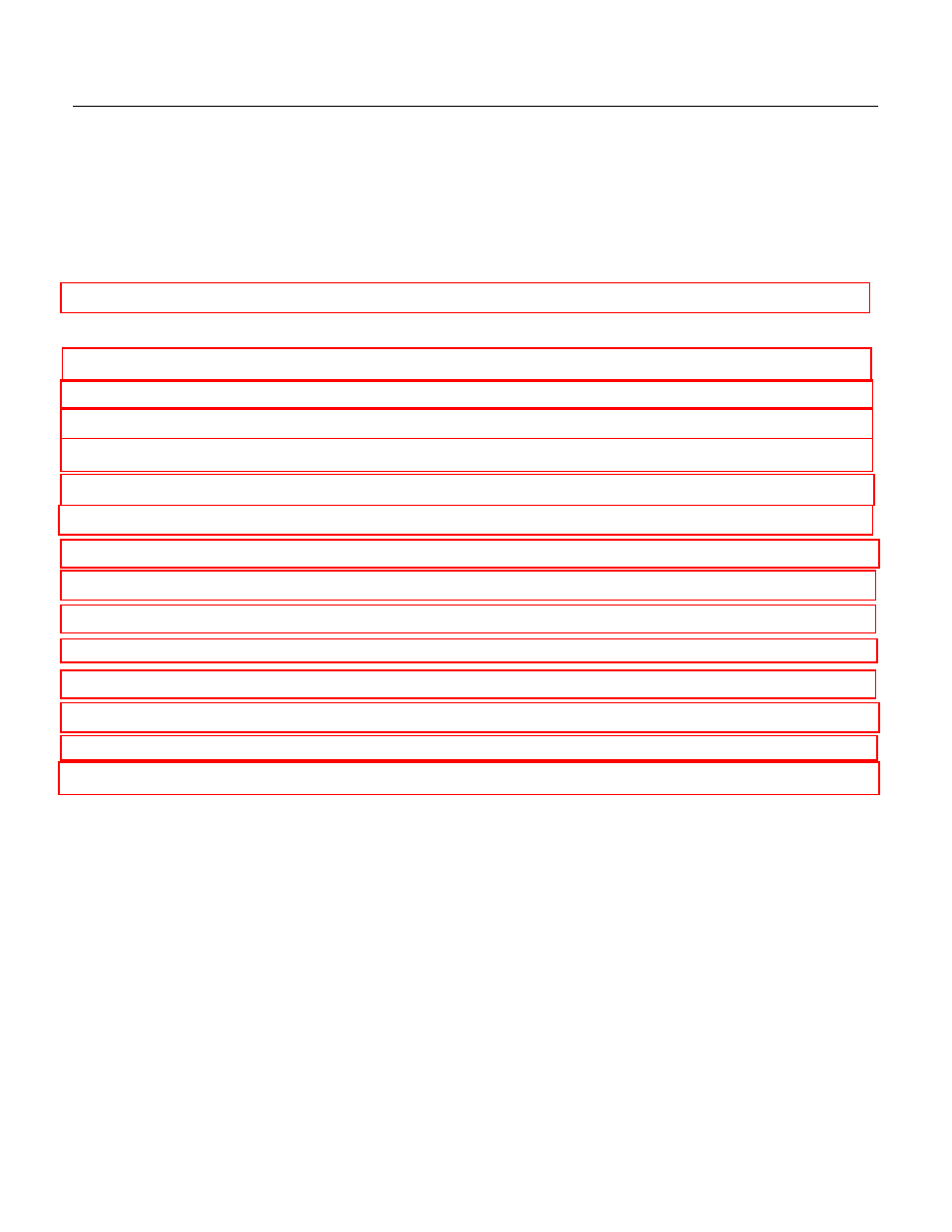 Scotsman CMS1402 User Manual | 25 pages