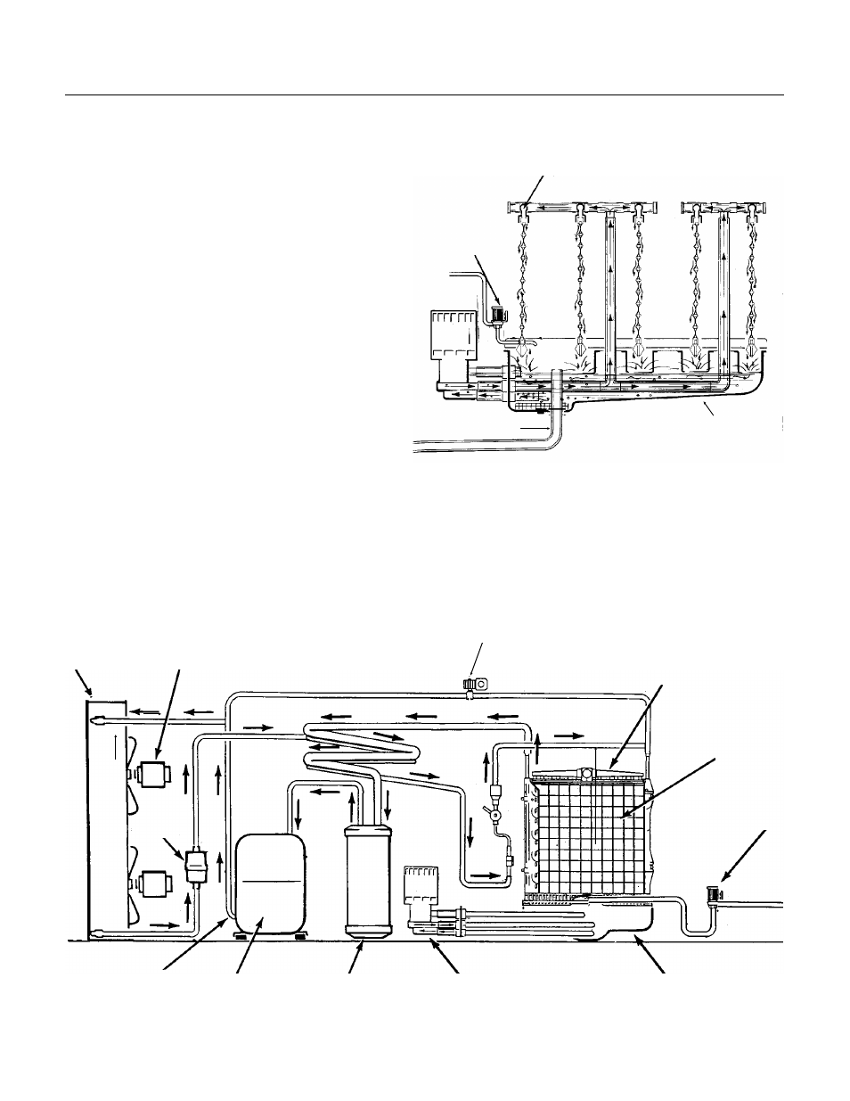 Freeze cycle operation, Cms1402, Freezing cycle operation | Scotsman CMS1402 User Manual | Page 10 / 25