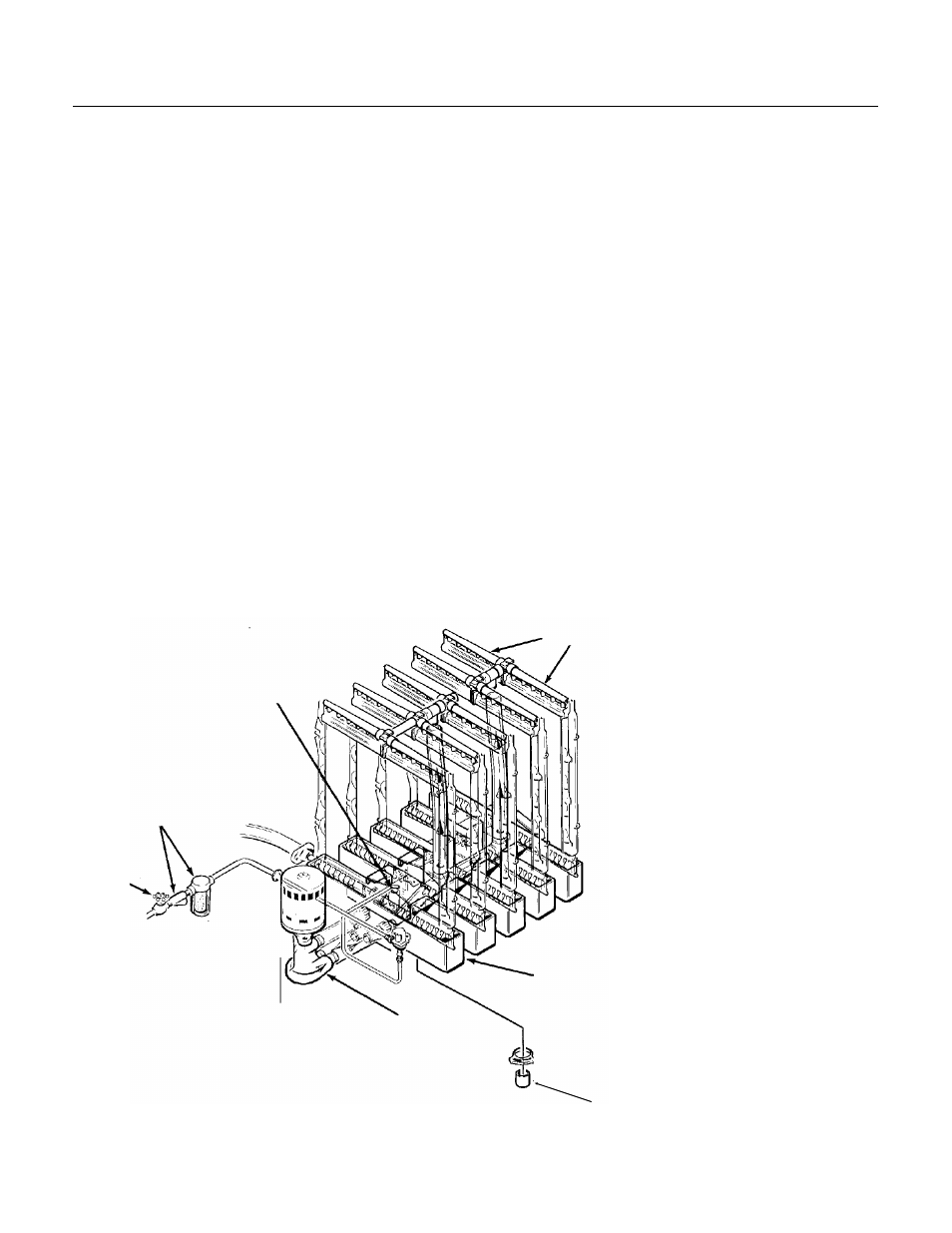Cms1402, Component description | Scotsman CMS1402 User Manual | Page 14 / 25