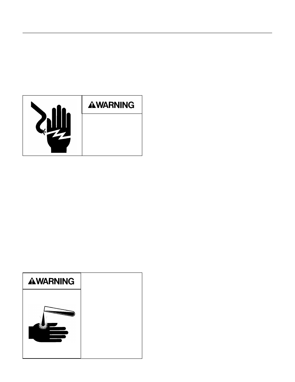 Cleaning, Cms1402 | Scotsman CMS1402 User Manual | Page 15 / 25