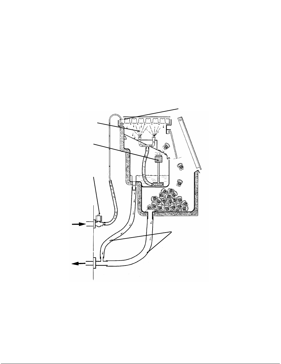 Cs55: how it works | Scotsman CS55 User Manual | Page 9 / 17