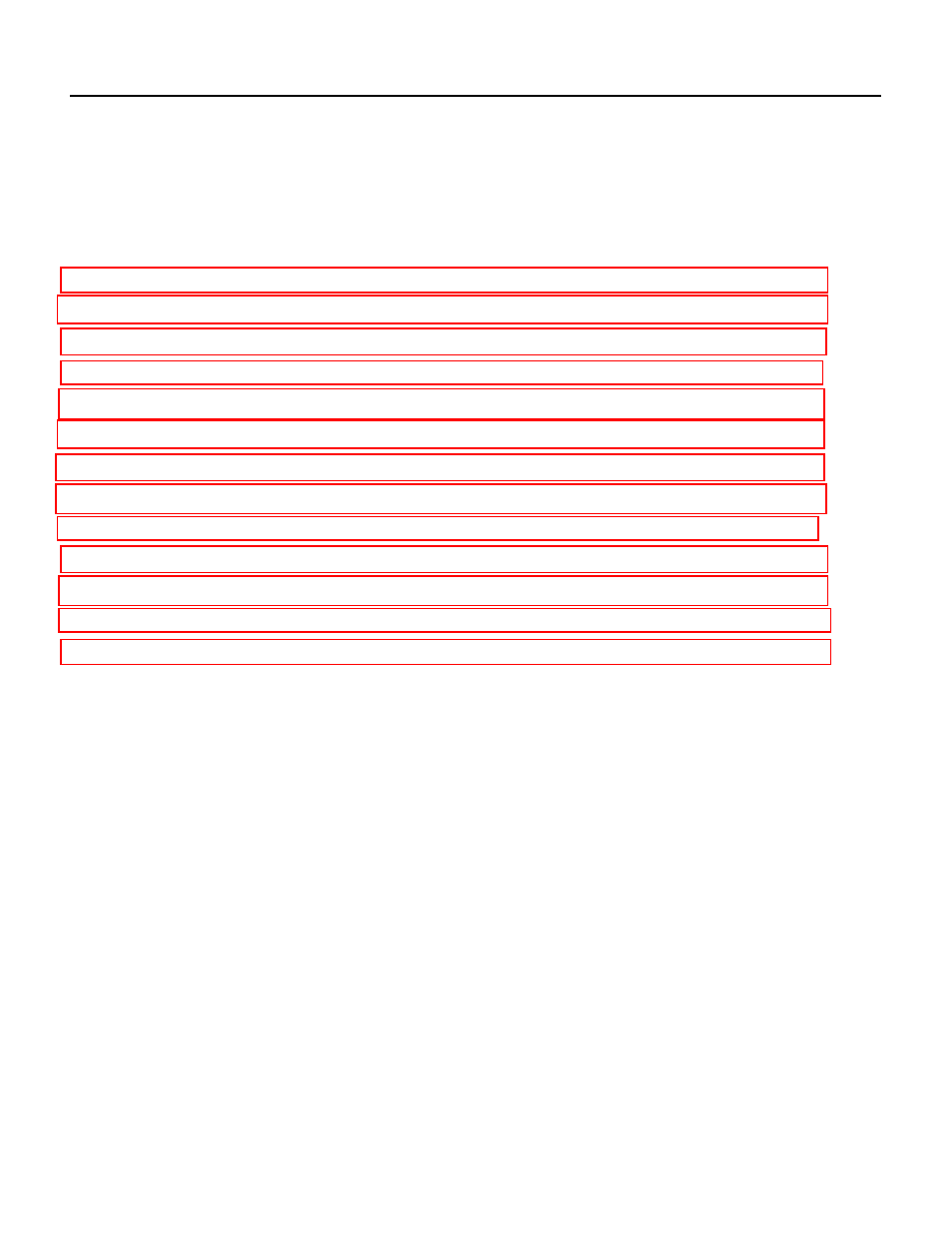 Scotsman CSWE1 User Manual | 15 pages