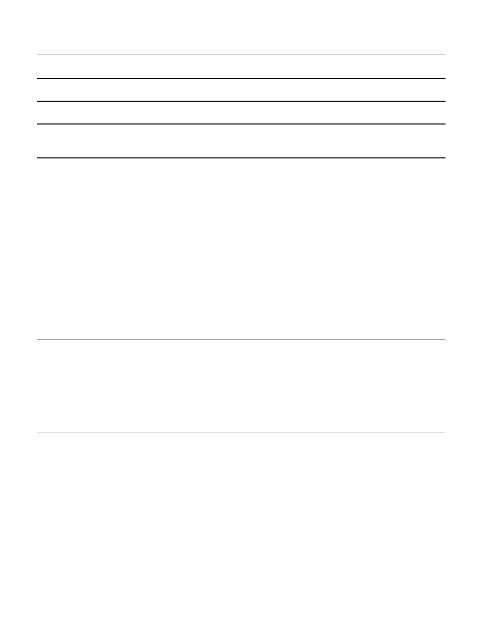 Service diagnosis, Fm1200r | Scotsman FM1200R User Manual | Page 26 / 38