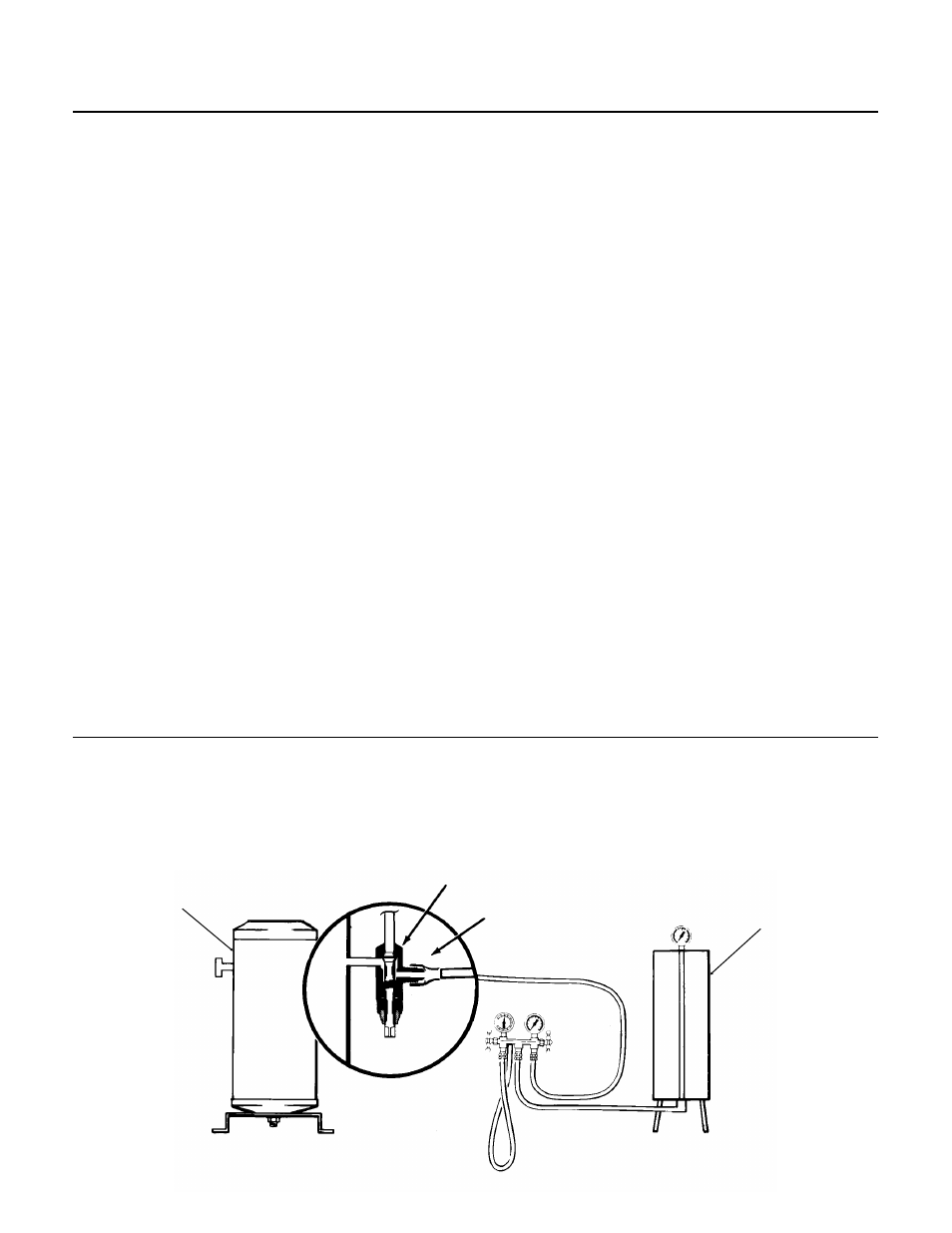 Fm1200r, Removal and replacement: gearmotor assembly | Scotsman FM1200R User Manual | Page 36 / 38