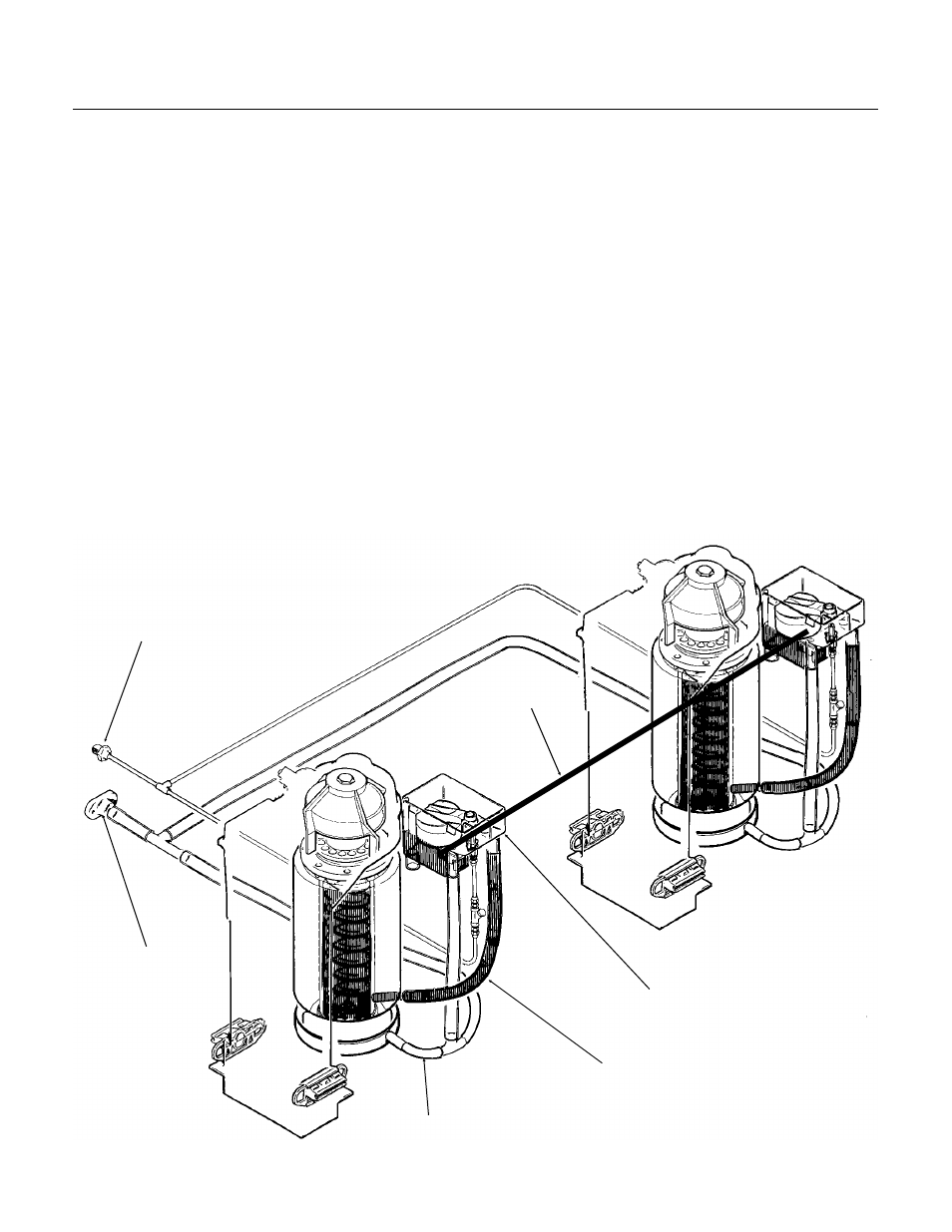 Operation, Fm2400rh | Scotsman FM2400RH User Manual | Page 12 / 27