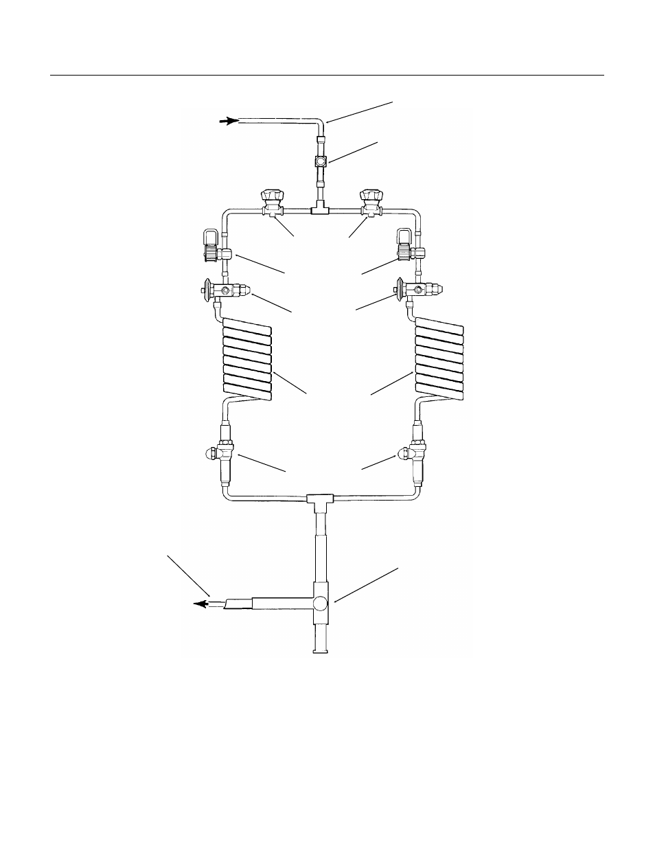Fm2400rh, Operation: refrigeration | Scotsman FM2400RH User Manual | Page 13 / 27