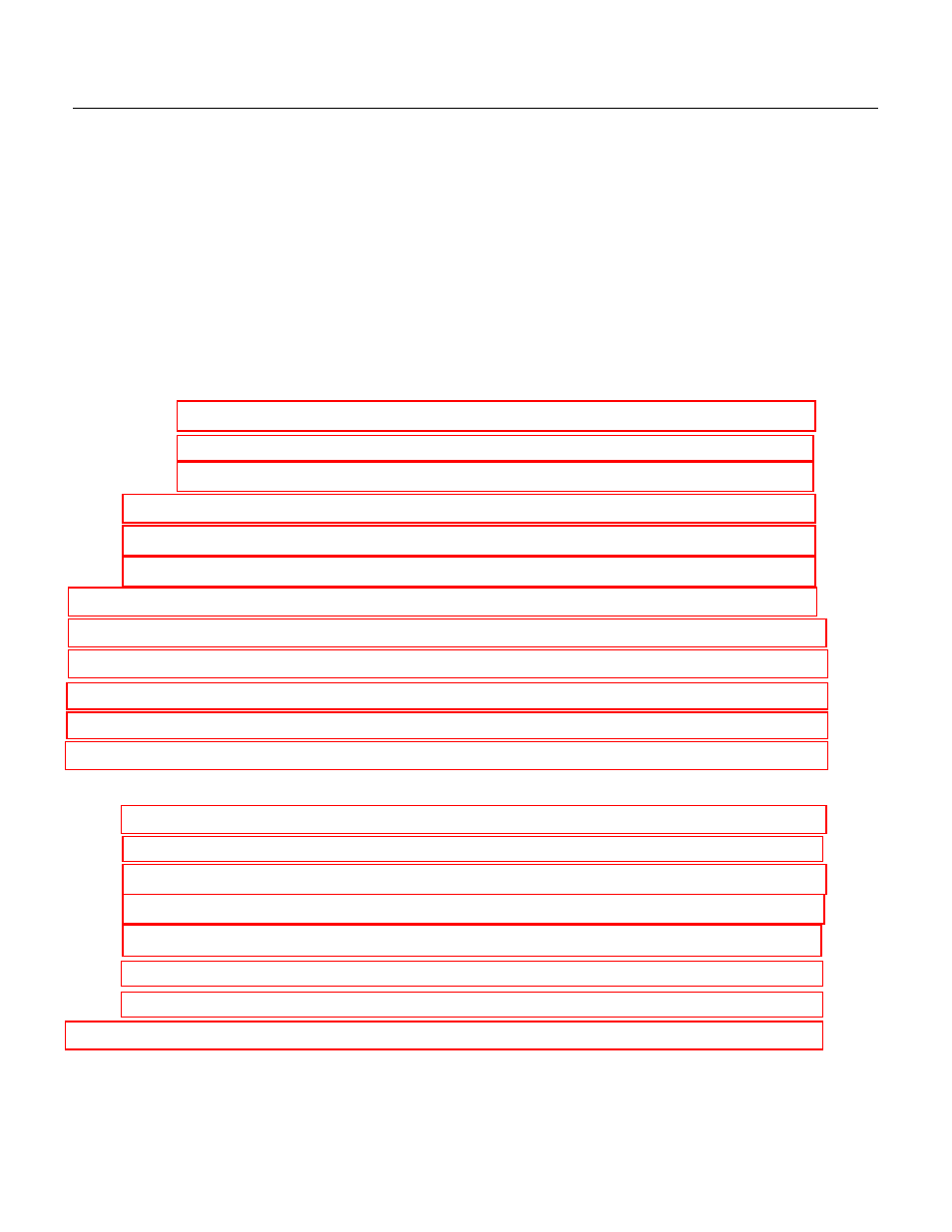 Scotsman FM2400 User Manual | 32 pages