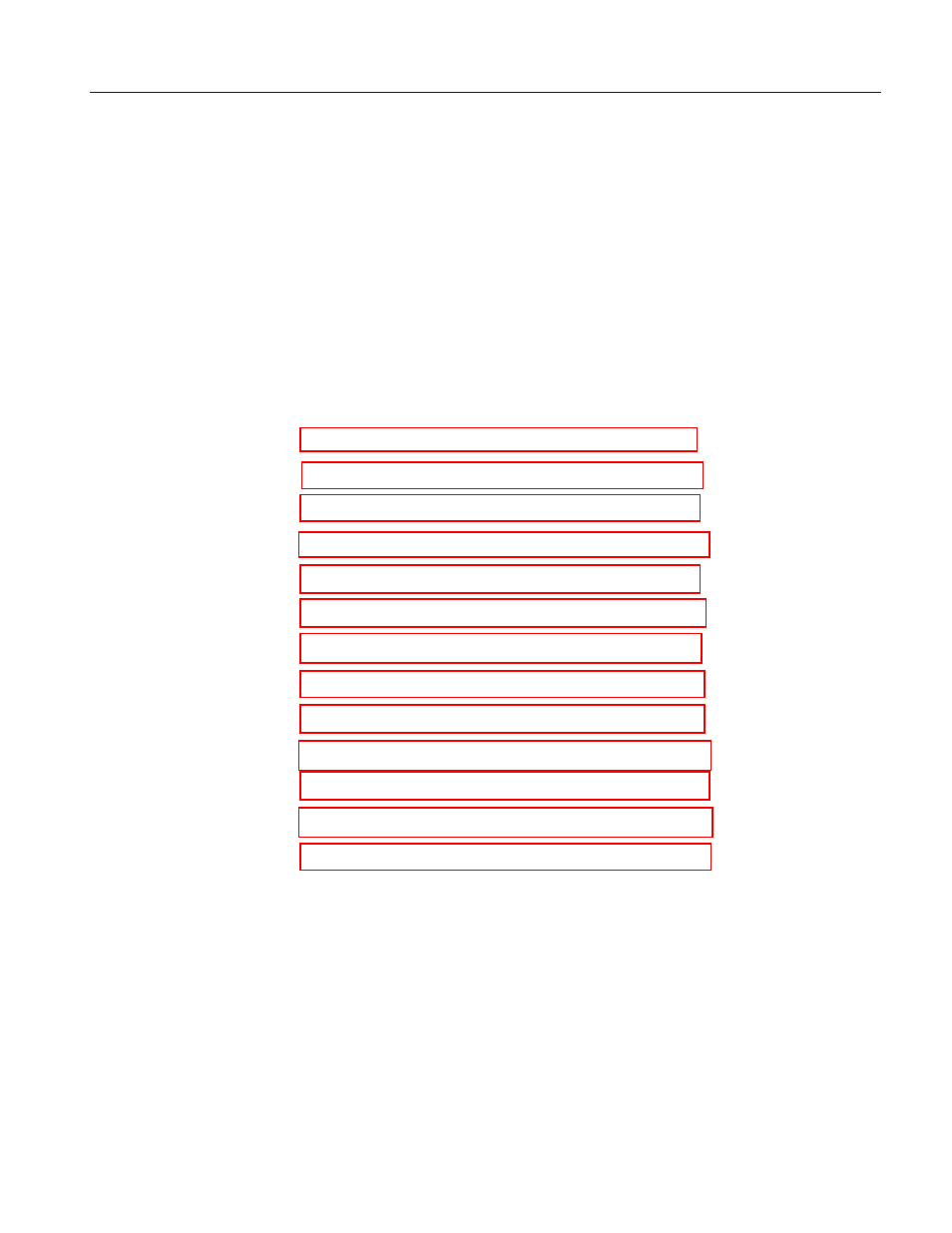 Scotsman HD356 User Manual | 14 pages