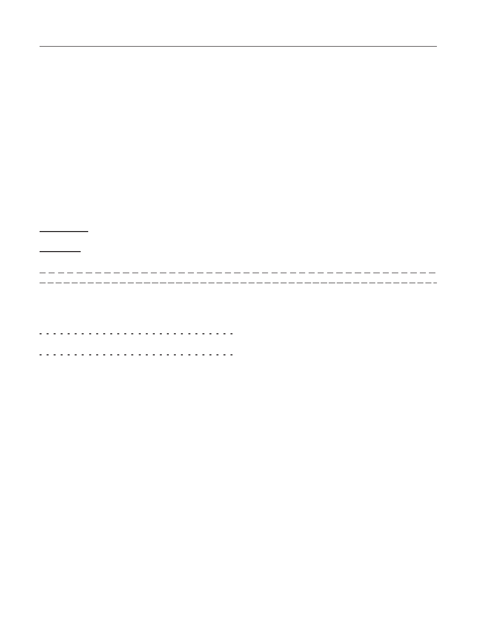 Sanitation and maintenance, Hd356 | Scotsman HD356 User Manual | Page 8 / 14