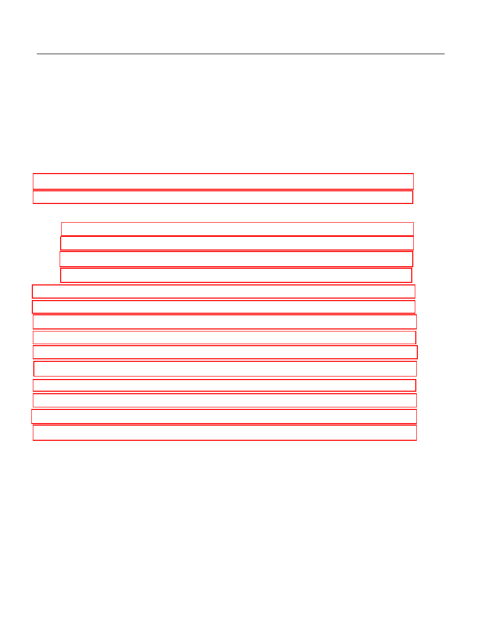 Scotsman MCM1062R User Manual | 29 pages