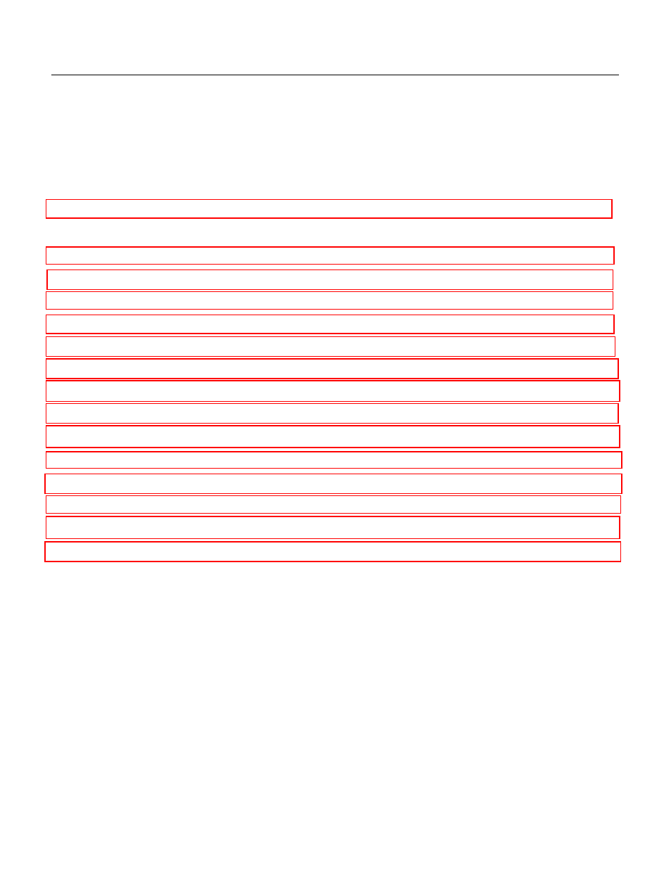 Scotsman MCM1462R User Manual | 30 pages