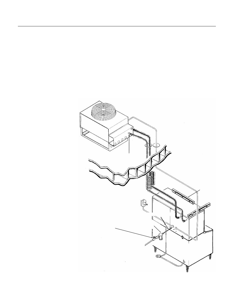 Initial start up, Mcm1462r, Final check list | Scotsman MCM1462R User Manual | Page 10 / 30