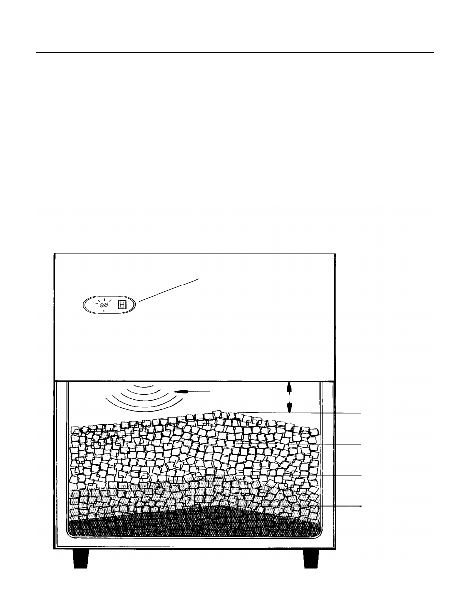 Mcm1462r, Component description | Scotsman MCM1462R User Manual | Page 16 / 30