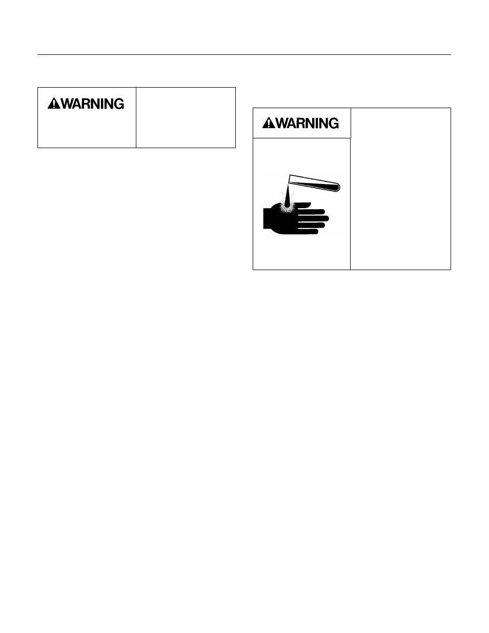 Specifications, Mcm1462r, Cleaning | Scotsman MCM1462R User Manual | Page 19 / 30