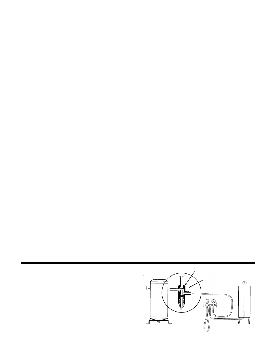 Mcm1462r, Removal and replacement | Scotsman MCM1462R User Manual | Page 29 / 30