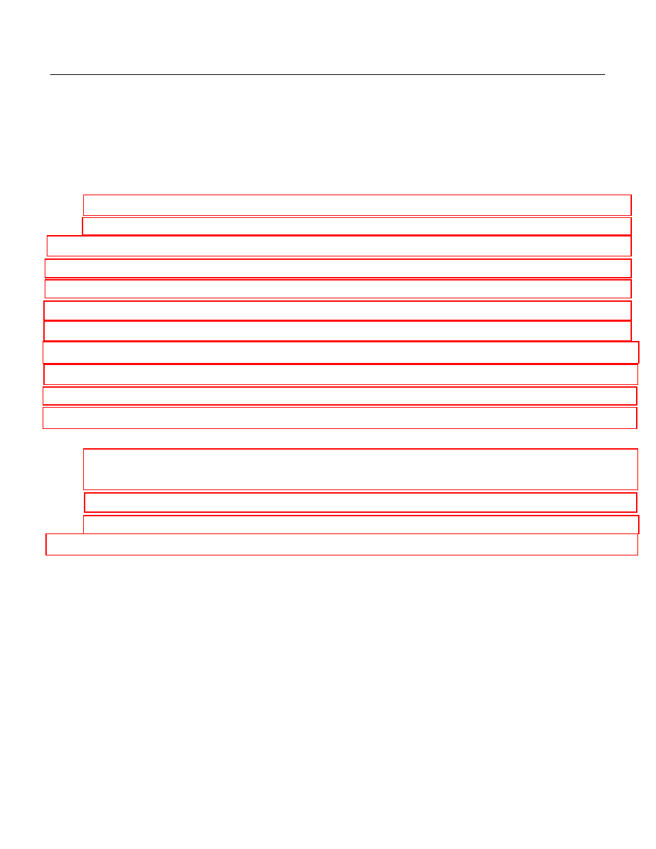 Scotsman MFE400 User Manual | 23 pages