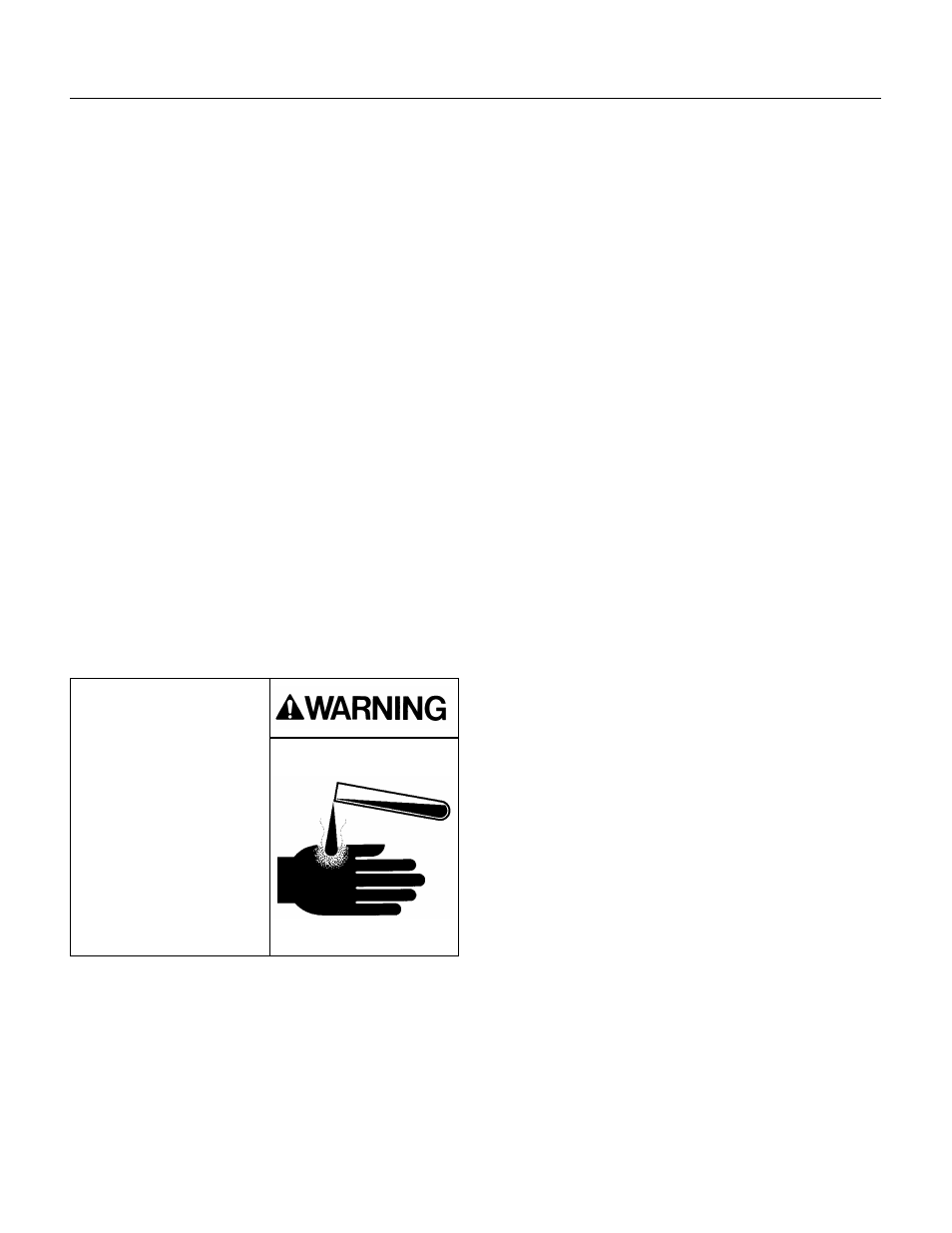 Maintenance & cleaning, Mfe400, Maintenance and cleaning | Scotsman MFE400 User Manual | Page 13 / 23