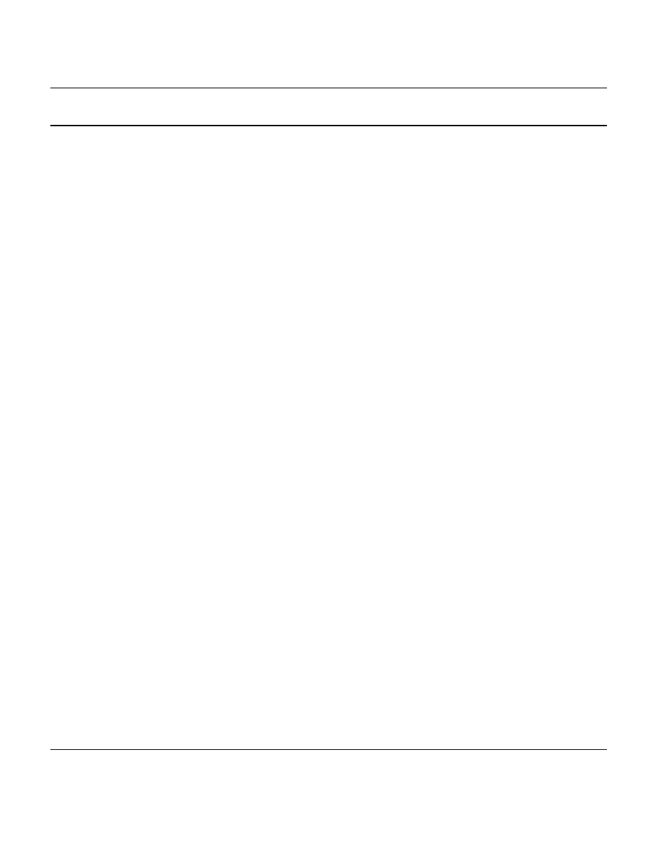 Nd550 | Scotsman ND550 User Manual | Page 23 / 35