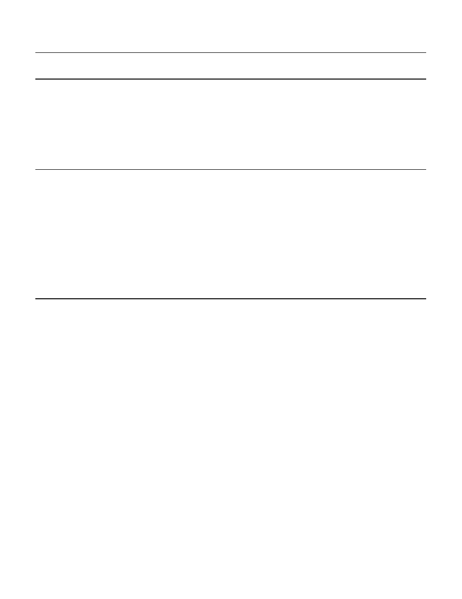 Nd550 | Scotsman ND550 User Manual | Page 26 / 35