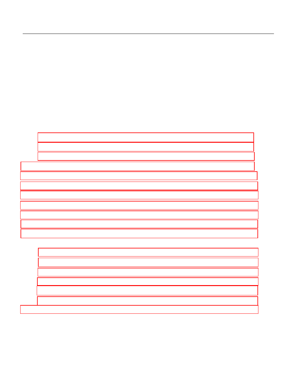Scotsman NM1250R User Manual | 39 pages
