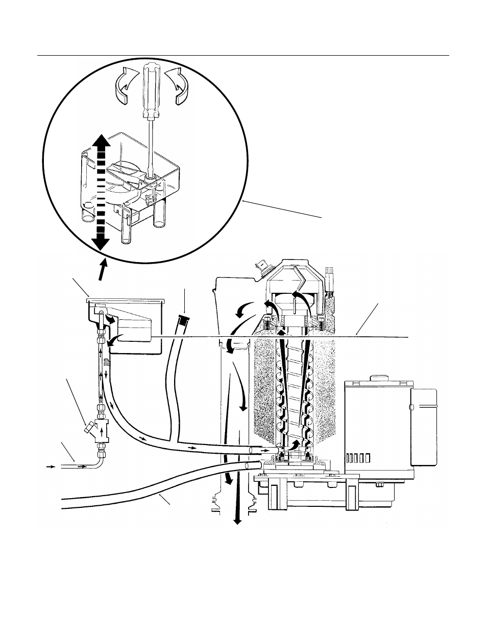 Nm1250r, Operation | Scotsman NM1250R User Manual | Page 19 / 39