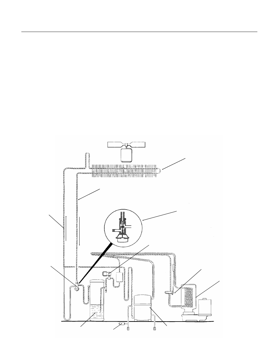 Nm1250r, Operation | Scotsman NM1250R User Manual | Page 20 / 39