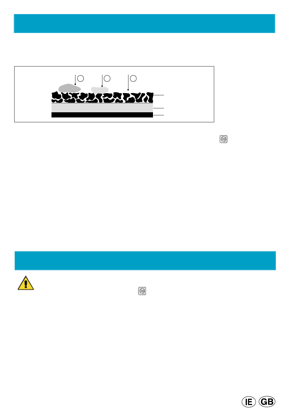 Cannon 10460G User Manual | Page 15 / 20