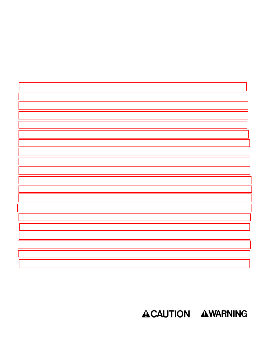 Scotsman NSE650 User Manual | 32 pages