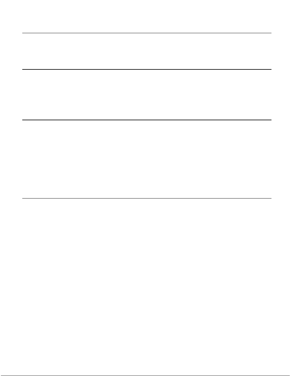 Nse650, Service diagnosis: condition - low ice production | Scotsman NSE650 User Manual | Page 21 / 32