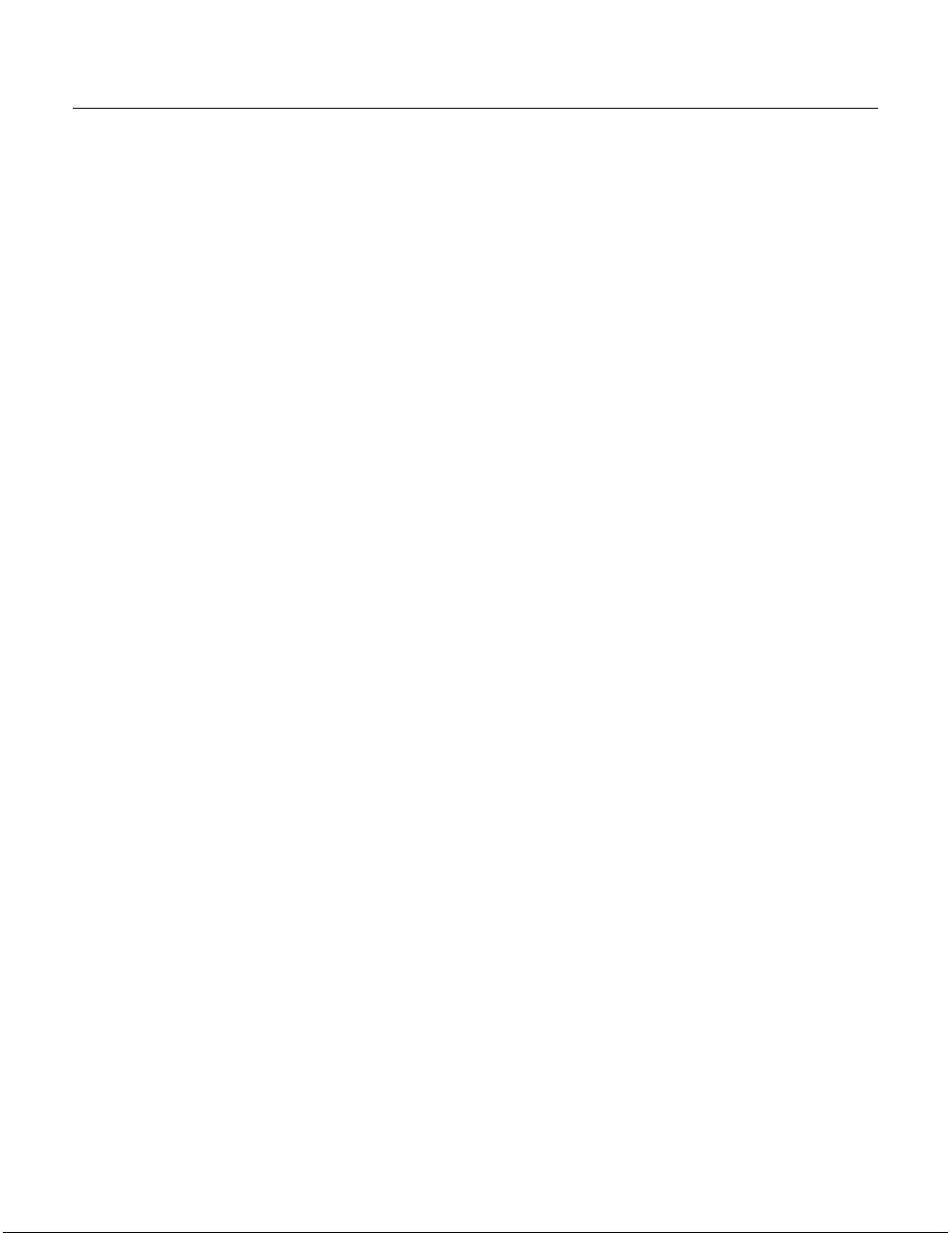 Refrigeration service, Nse650, Refrigeration service: r-404a | Scotsman NSE650 User Manual | Page 29 / 32