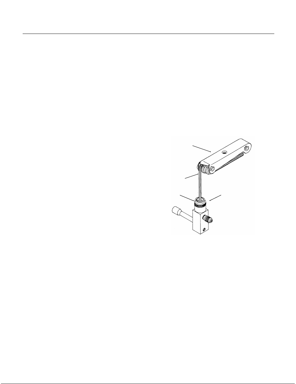 Nse650, Refrigeration service | Scotsman NSE650 User Manual | Page 30 / 32