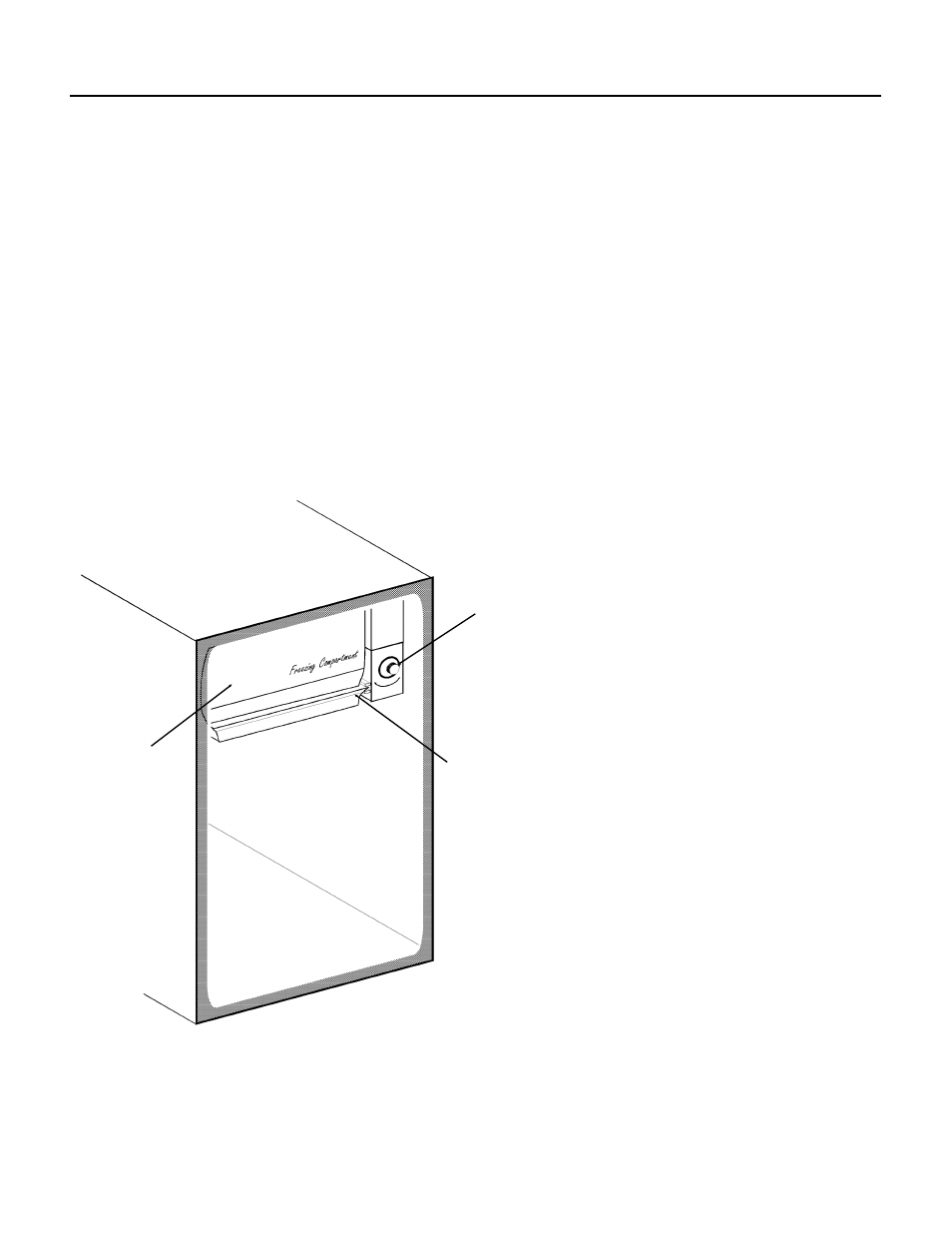 Rfe33, Installation | Scotsman RFE33 User Manual | Page 6 / 10