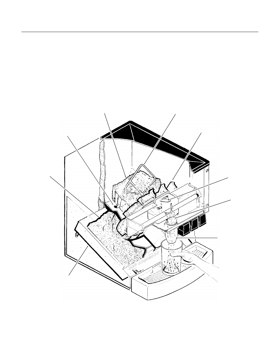 How it works | Scotsman RS100 User Manual | Page 8 / 20