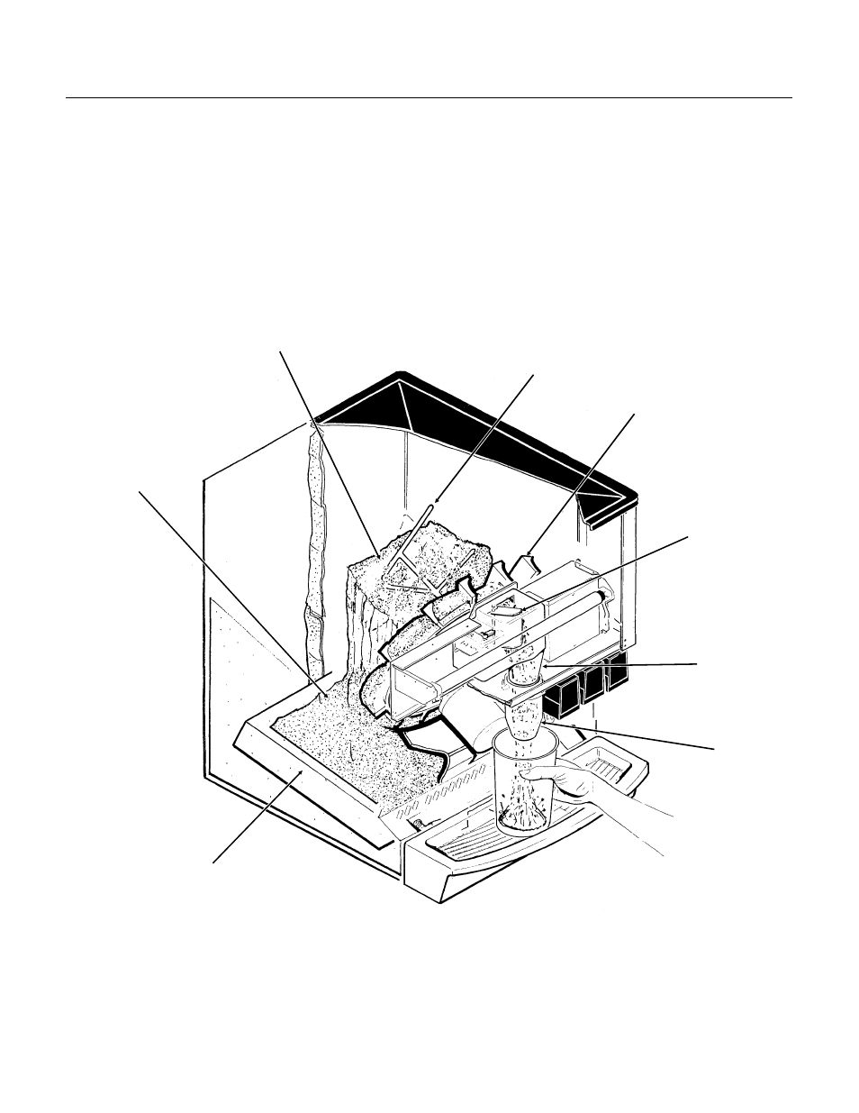 How it works | Scotsman RS160 User Manual | Page 11 / 24