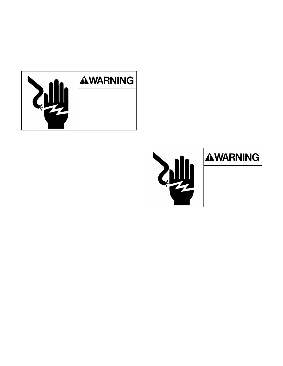 Removal and replacement: cube size control, Sce170 | Scotsman SCE170 User Manual | Page 22 / 32