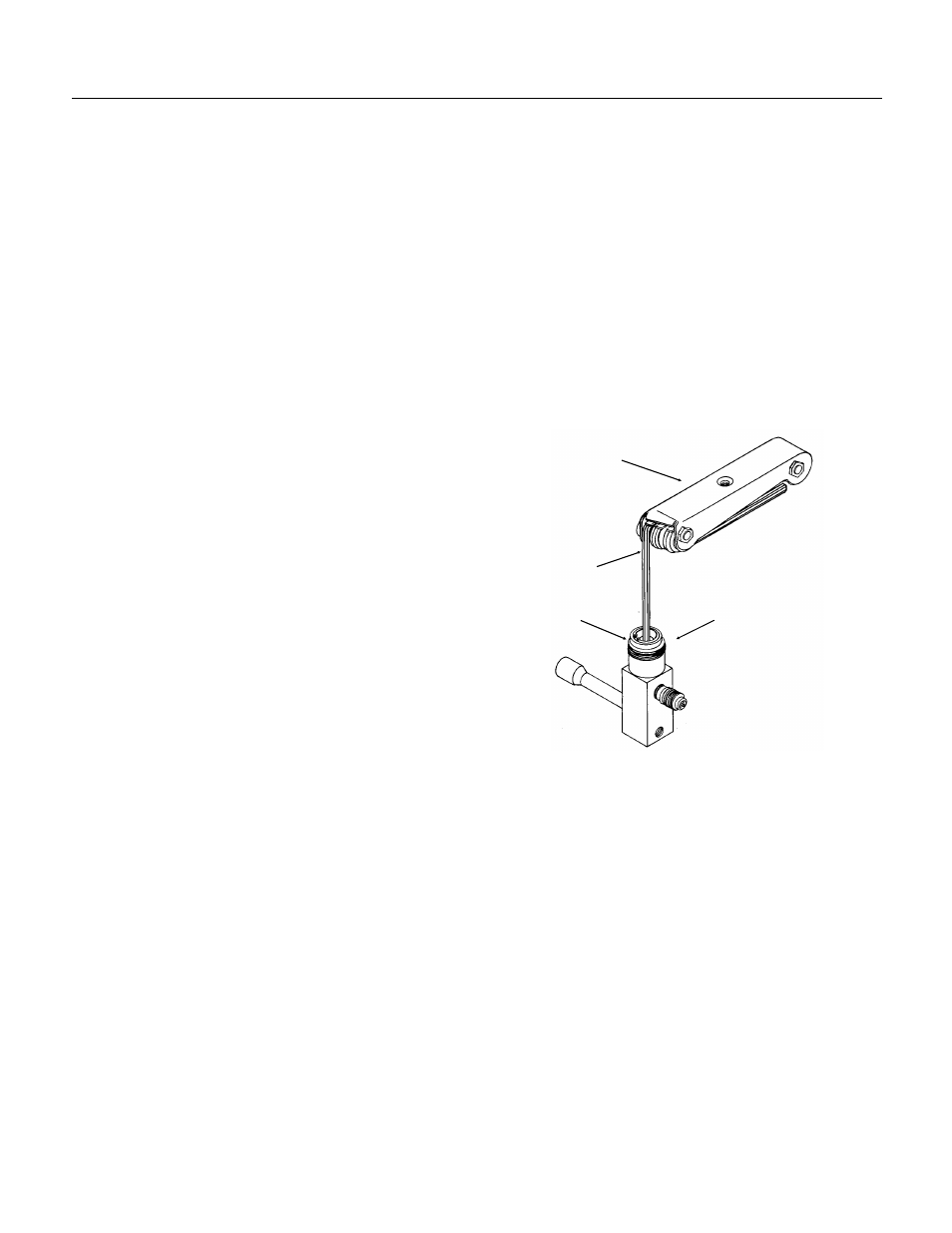 Sce170, Refrigeration service | Scotsman SCE170 User Manual | Page 31 / 32