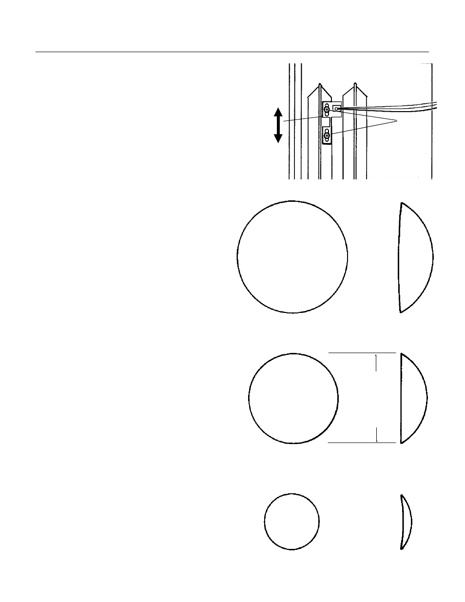 Slc300, Initial start up | Scotsman SLC300 User Manual | Page 12 / 24
