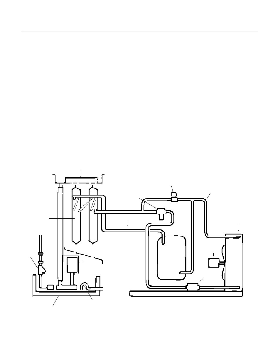 Slc300, Harvest cycle | Scotsman SLC300 User Manual | Page 17 / 24