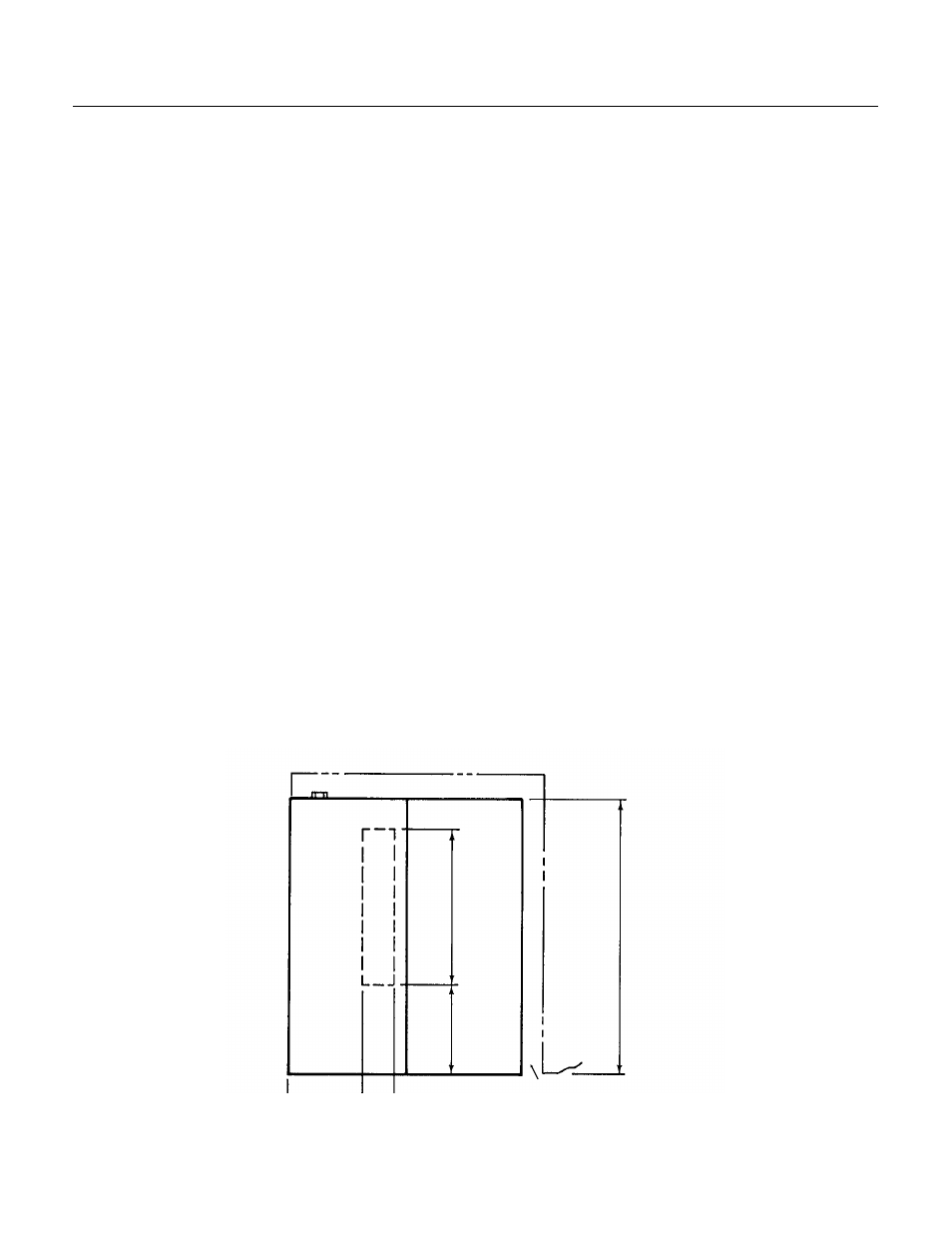 Limitations, Slc300, For the installer: environmental limitations | Scotsman SLC300 User Manual | Page 3 / 24