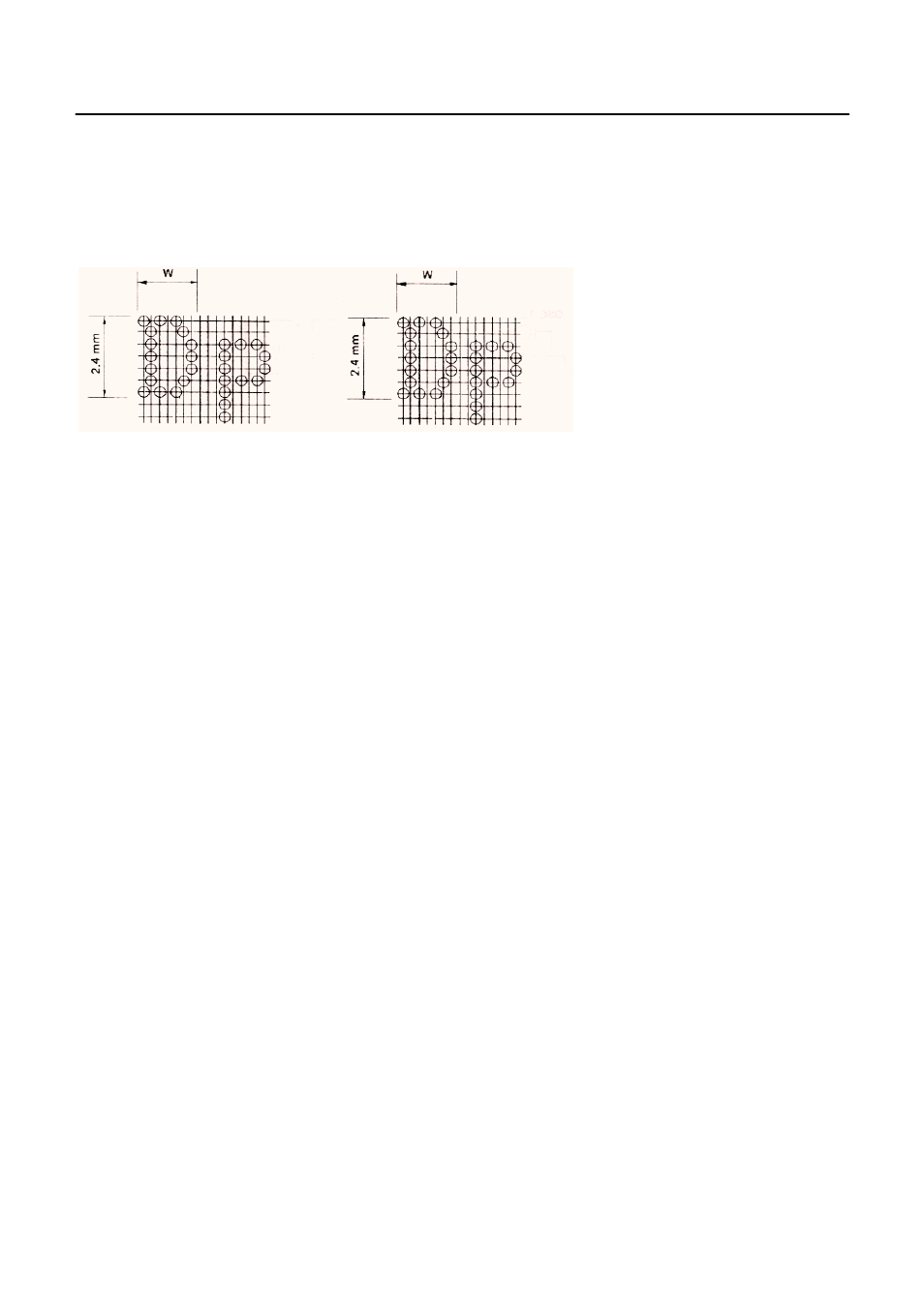 CBM America CBM-720 User Manual | Page 11 / 58