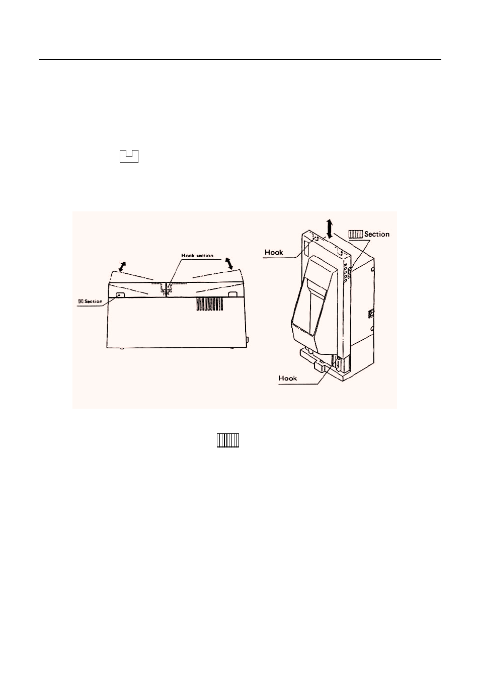 Operation | CBM America CBM-720 User Manual | Page 18 / 58