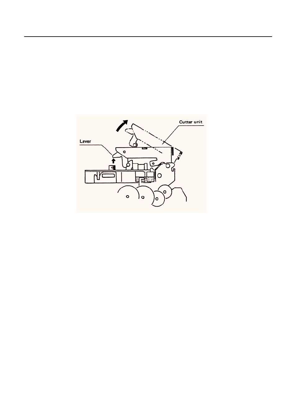 CBM America CBM-720 User Manual | Page 19 / 58