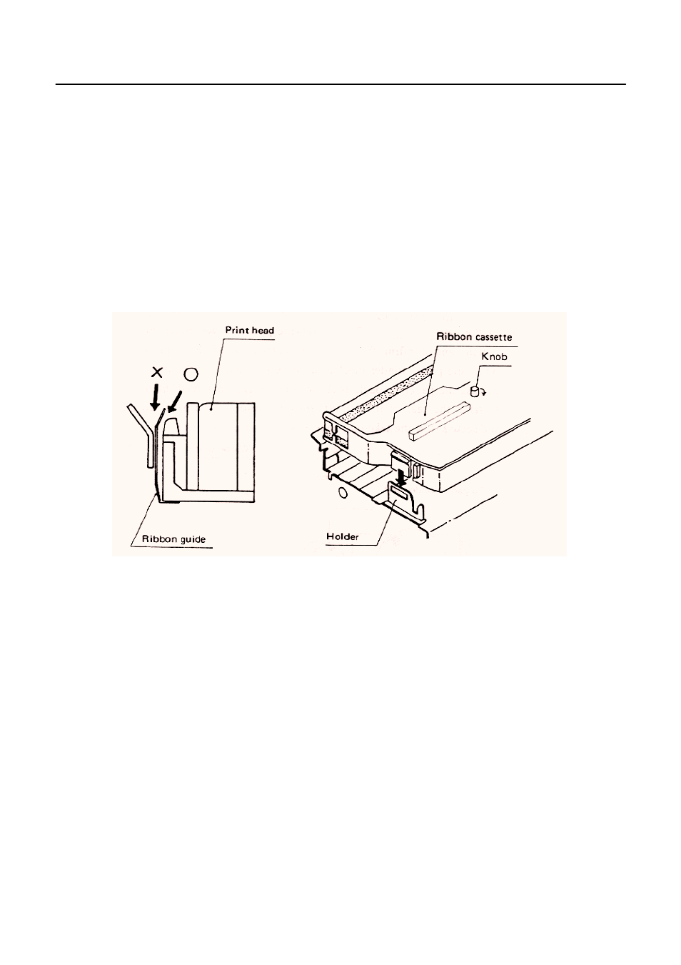 CBM America CBM-720 User Manual | Page 20 / 58