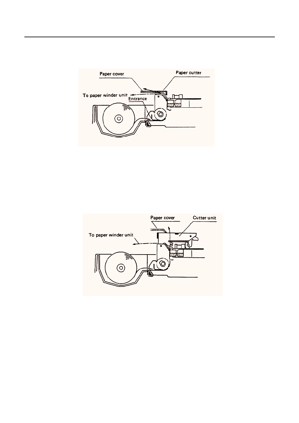 CBM America CBM-720 User Manual | Page 23 / 58