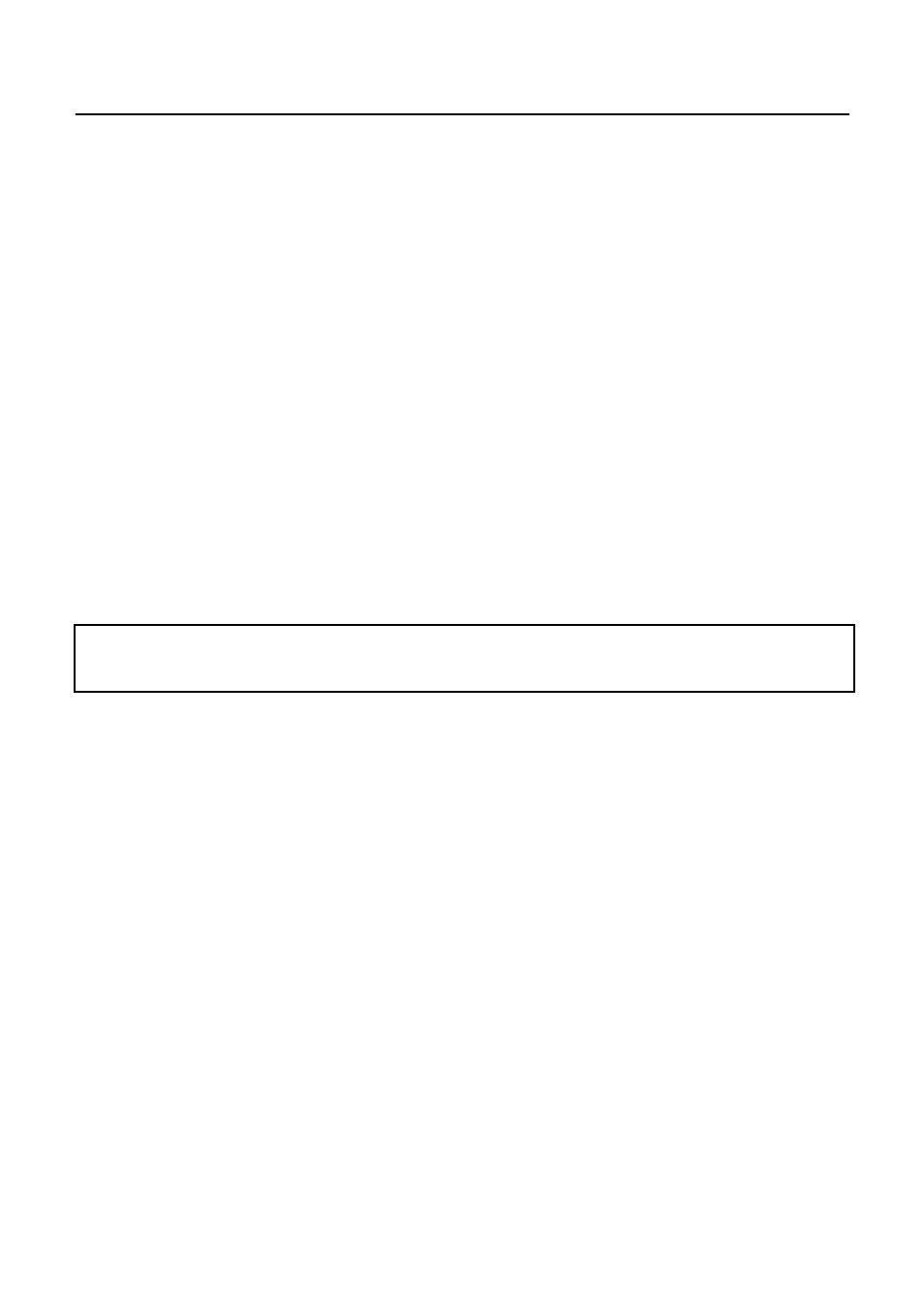 Input buffer back-up function | CBM America CBM-720 User Manual | Page 26 / 58