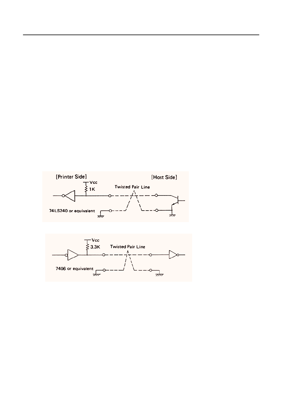 CBM America CBM-720 User Manual | Page 29 / 58